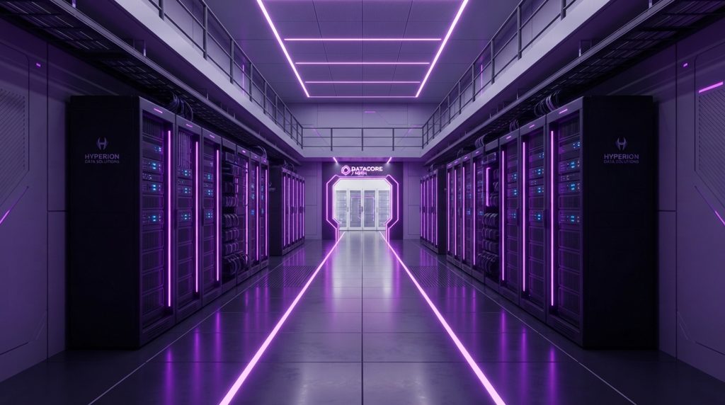 How to Access Veo 3.1 API in 2026 (No Waitlist, No Google Cloud Setup)