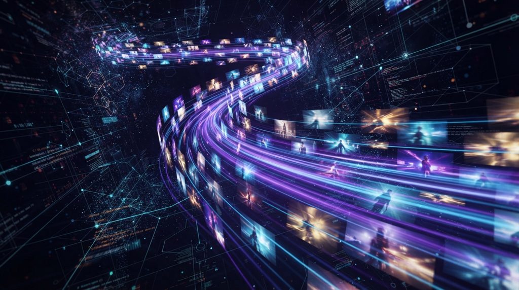 Best AI Video Generation APIs in 2026: Complete Pricing Comparison